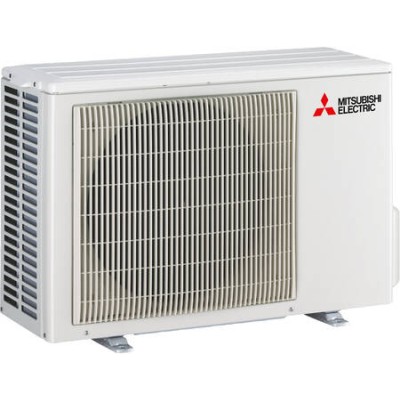 MUZ-AY25VG-E1 OUTDOOR UNIT R32