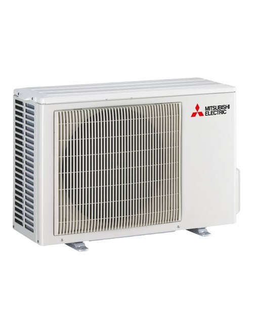 MUZ-AY25VG-E1 OUTDOOR UNIT R32