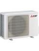 MUZ-AY25VG-E1 OUTDOOR UNIT R32