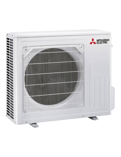 MUZ-AY50VG-E1 UNITA  EST. 5,0KW R32