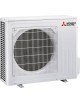 MUZ-AY50VG-E1 UNITA  EST. 5,0KW R32