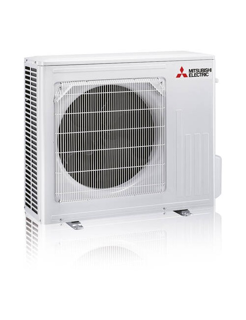 MUZ-LN35VG2-E3 UNITA  ESTERNA 3,5kW R32