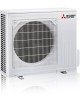 MUZ-LN35VG2-E3 UNITA  ESTERNA 3,5kW R32