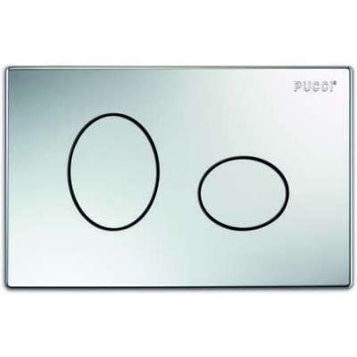 Placca ECO ELLISSE 280x180...