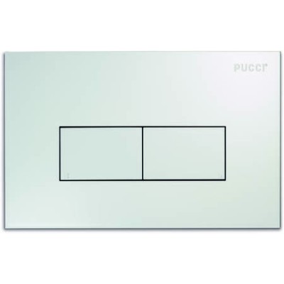 Placca ECO LINEA 280x180 mm...