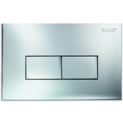 Placca ECO LINEA 280x180 mm...