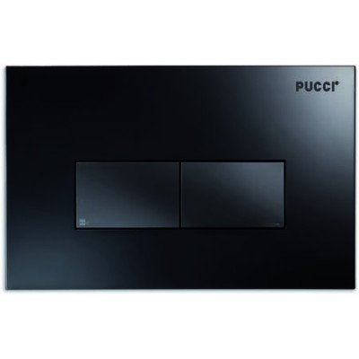 Placca ECO LINEA 280x180 mm...