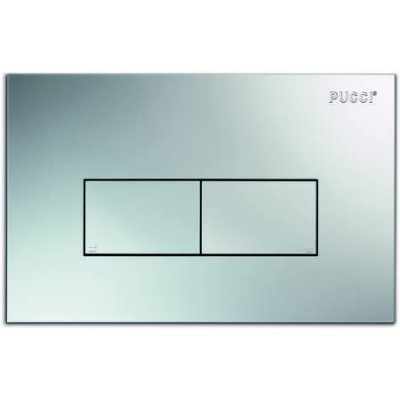 Placca ECO LINEA 280x180 mm...