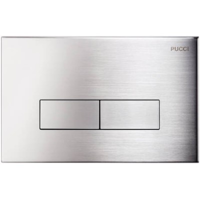 Placca ECO LINEA  con...