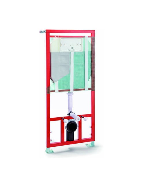 PUCCI ECO 9-4 MODULO anticondensa