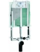 PUCCI ECO 9-4 RAPIDO anticondensa