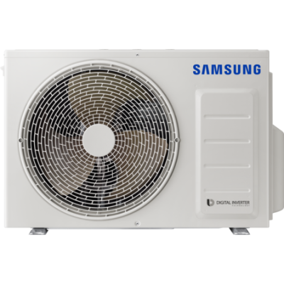 U.E. Dual 5kW serie T,...