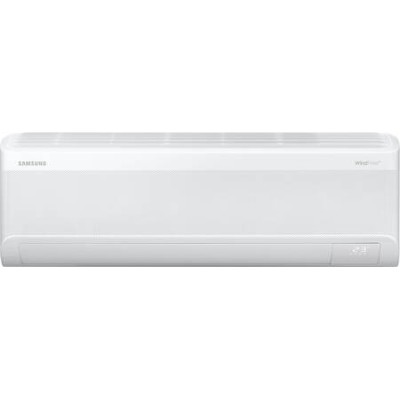 U.I. Univ. WindFree Avant...