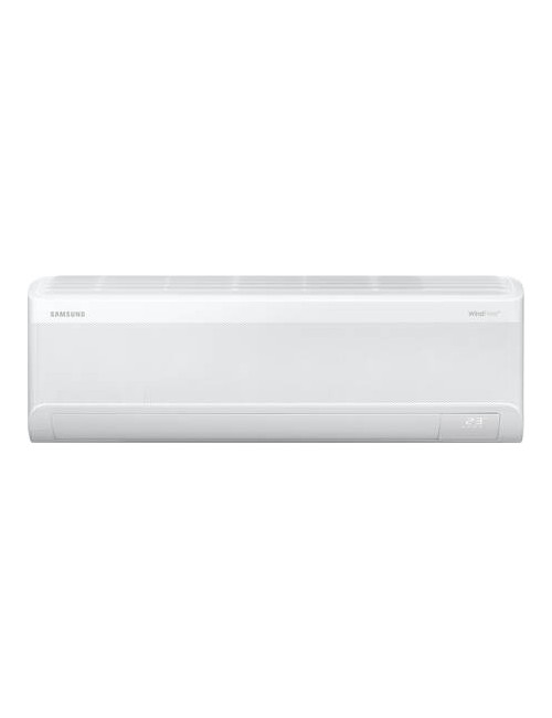 U.I. Univ. WindFree Avant S2 2.5kW,WiFi, AI