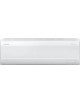 U.I. Univ. WindFree Avant S2 2.5kW,WiFi, AI