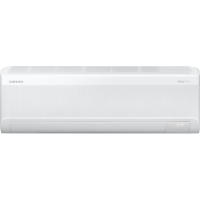 U.I. Univ. WindFree Avant...