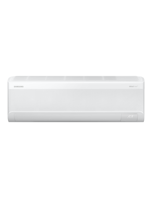 U.I. Univ. WindFree Avant S2 3.5kW,WiFi, AI