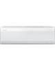 U.I. Univ. WindFree Avant S2 3.5kW,WiFi, AI
