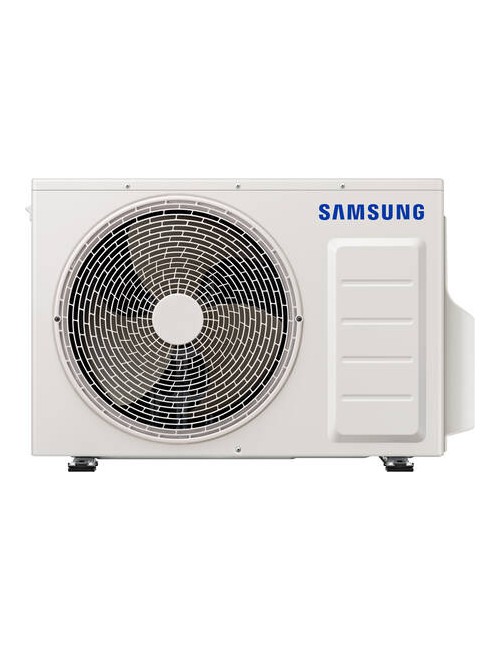 UE.MonoWindFree AvantS2/Black2.5kW,A+++/A++