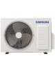 UE.MonoWindFree AvantS2/Black2.5kW,A+++/A++