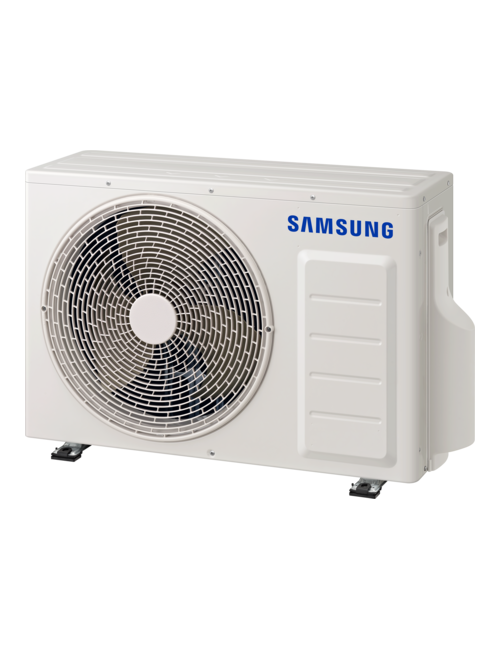 UE.MonoWindFree AvantS2/Black3.5kW,A+++/A++