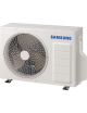 UE.MonoWindFree AvantS2/Black3.5kW,A+++/A++