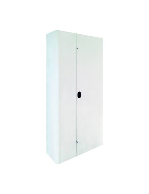 ARMD.TEC.CONTENIM.CSI-IN/SOLARAccessori pompe di calore - RES