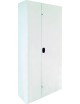 ARMD.TEC.CONTENIM.CSI-IN/SOLARAccessori pompe di calore - RES