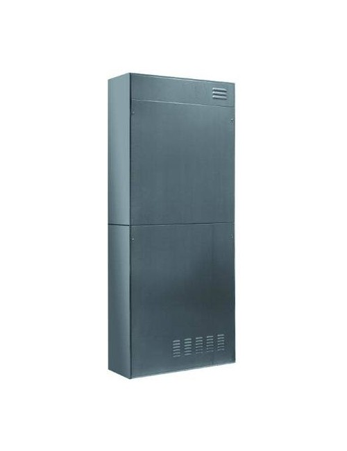 CASSA CONTENIMENTO IN HT SOLARAccessori caldaie - RES
