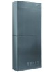 CASSA CONTENIMENTO IN HT SOLARAccessori caldaie - RES