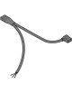 CABLAGGIO TERM.PBS-i WH2 e FS2Accessori pompe di calore - RES