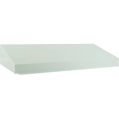 KIT COPERTURA ARMADIO...