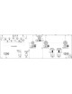 KIT DIMA INSTALLAZ.PBS-I FSAccessori pompe di calore - RES