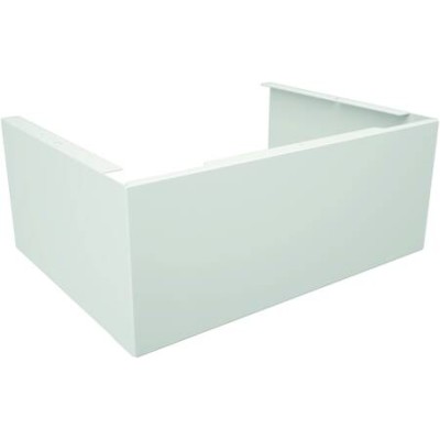 KIT ESTENS COPERTURA LUNA4...
