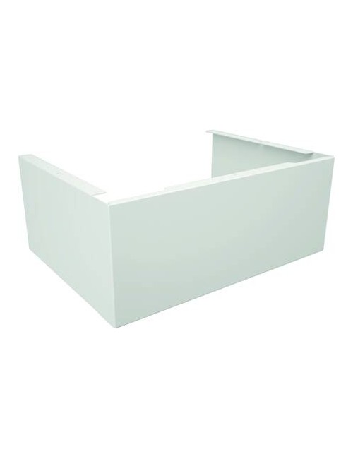 KIT ESTENS COPERTURA LUNA4 CMPAccessori caldaie - RES