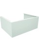 KIT ESTENS COPERTURA LUNA4 CMPAccessori caldaie - RES