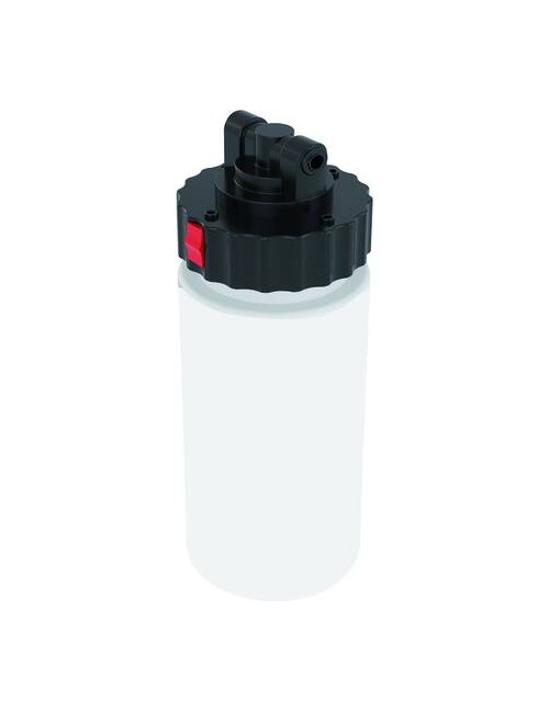 KIT FILTRO NEUTR.CB-KKN-SAccessori caldaie - COM