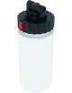 KIT FILTRO NEUTR.CB-KKN-SAccessori caldaie - COM