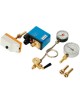 KIT ACCESS.INAIL X DUO-TEC MP+Accessori caldaie - COM