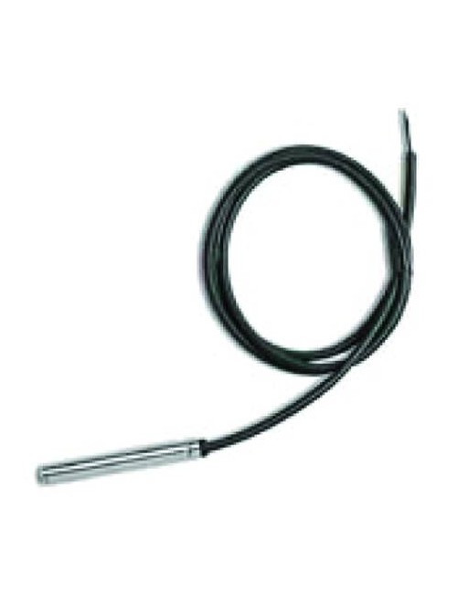 SENSORE DHW NEUTROAccessori pompe di calore - RES