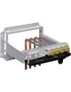 MOUNTING FRAME SP 1C HK266 R32Accessori pompe di calore - RES