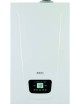 LUNA DUO-TEC E 24Caldaie murali a gas HE - RES