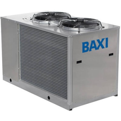 PBM2-I 30Pompe di calore...