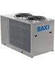 PBM2-I 30Pompe di calore aria-acqua - COM