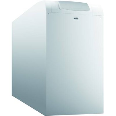 POWER HT-A 1.115Caldaie a...