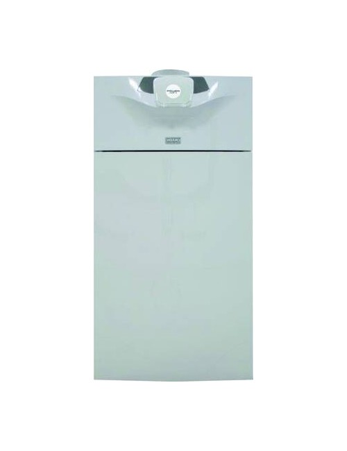 POWER HT+ 1.110 -JL104Caldaie a terra a gas HE - COM