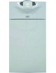 POWER HT+ 1.110 -JL104Caldaie a terra a gas HE - COM