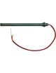 KIT RESIST.ELETTRICA 2kW RISC.Accessori pompe di calore - RES