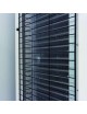 RETE PROTEZIONE BATTERIE 30-50Accessori pompe di calore - COM