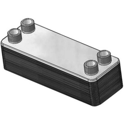 KIT SCAMB.SPS250 40...